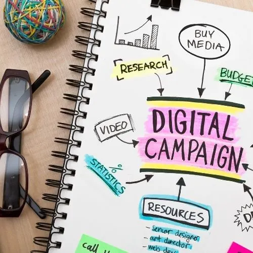 Advertising Agency in Kolkata