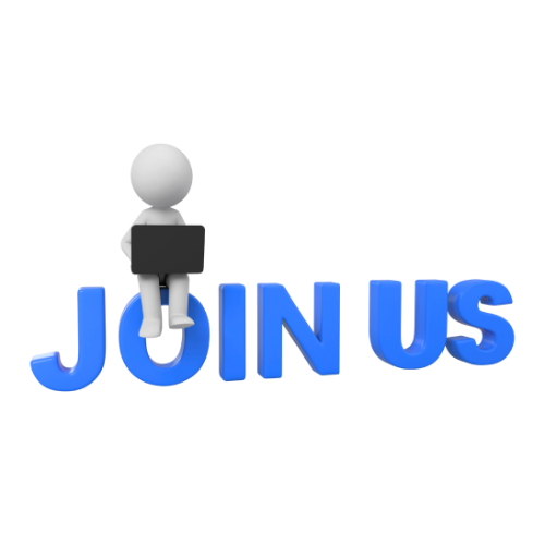 best digital marketing agency near