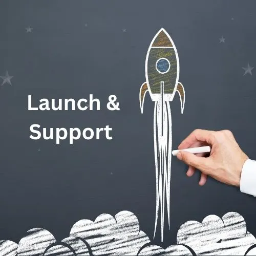 website development company in Kolkata