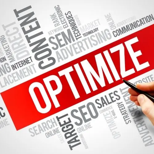 advertising agency in Kolkata