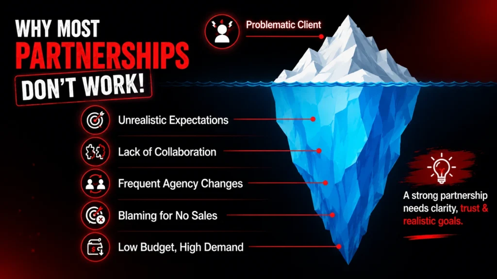 blog-image-1