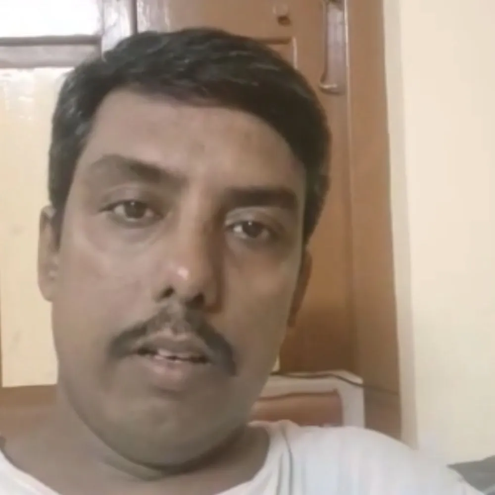 Amit Munshi