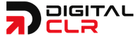 website header logo
