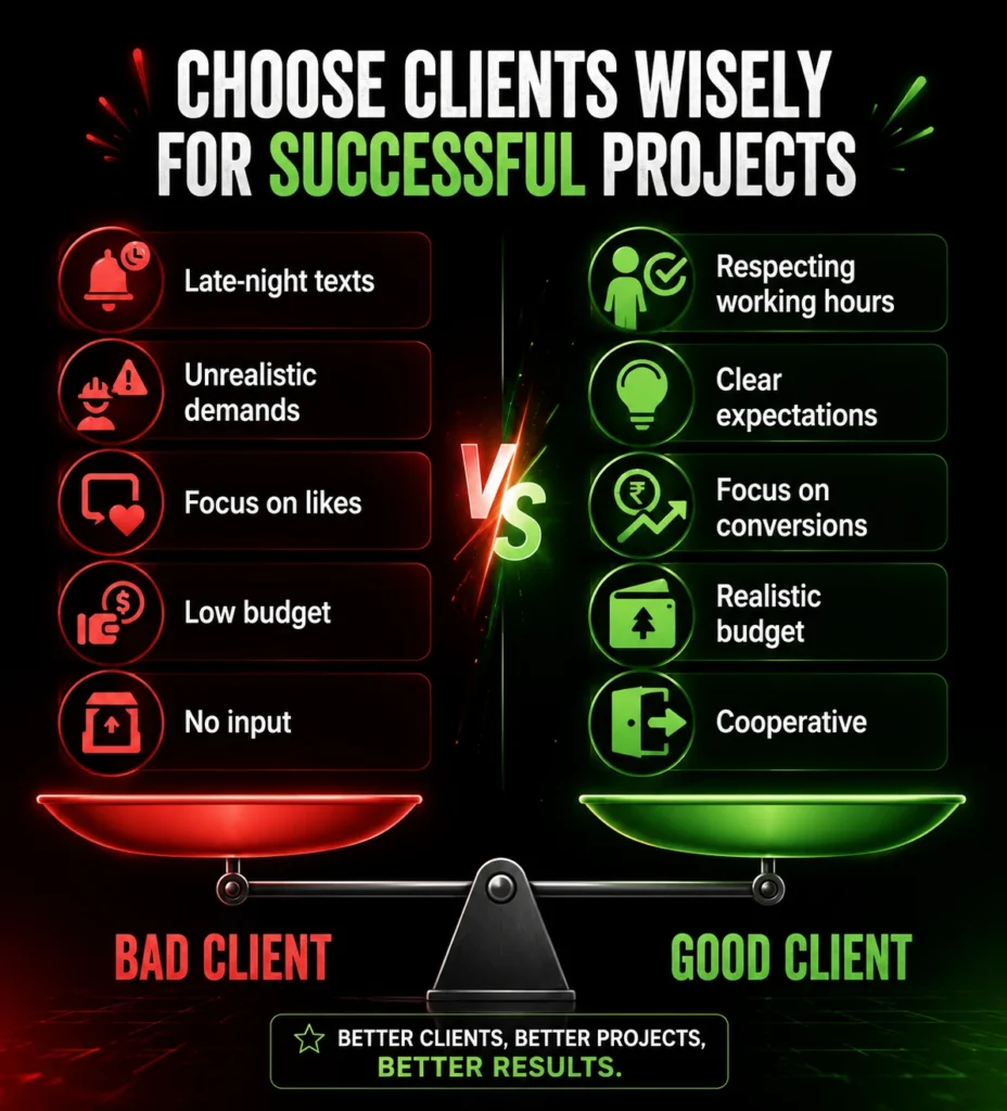 Blog image 3