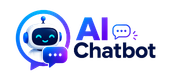 ai chatbot