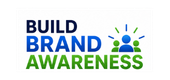 brand awarness