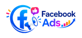 facebook ads logo