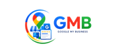gmb logo