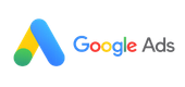 google ads logo